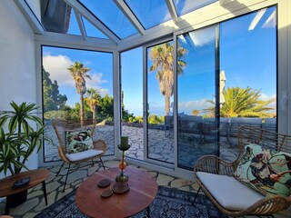 Casa per le vacanze El Paso Caratteristiche 35