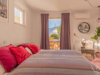 Casa per le vacanze El Paso Caratteristiche 28