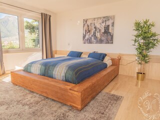 Casa per le vacanze El Paso Caratteristiche 29