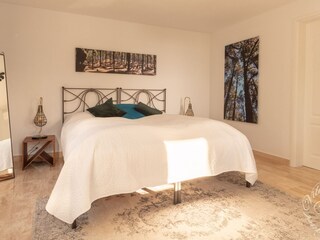 Casa per le vacanze El Paso Caratteristiche 30