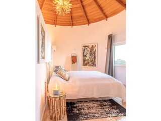 Casa per le vacanze El Paso Caratteristiche 27