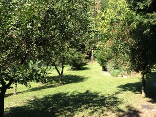 Villa Toscolano-Maderno Buitenaudio-opname 11