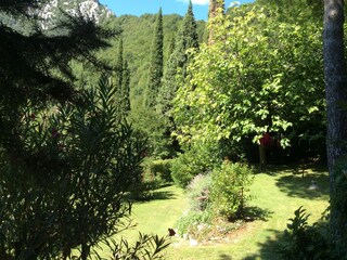 Villa Toscolano-Maderno Außenaufnahme 12