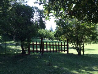 Villa Toscolano-Maderno Buitenaudio-opname 14