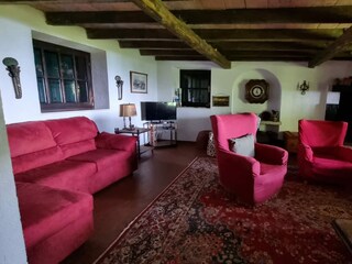 Villa Toscolano-Maderno Kenmerken 28