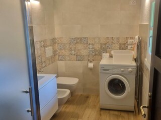 Villa Toscolano-Maderno Ausstattung 30