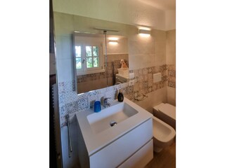 Villa Toscolano-Maderno Ausstattung 31