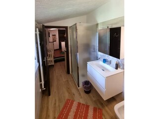 Villa Toscolano-Maderno Ausstattung 32