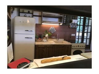 Villa Toscolano-Maderno Kenmerken 15