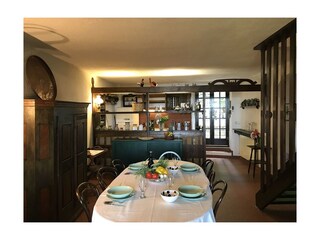 Villa Toscolano-Maderno Kenmerken 17