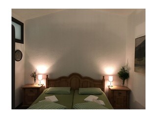 Villa Toscolano-Maderno Kenmerken 19