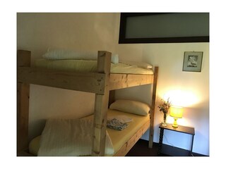 Villa Toscolano-Maderno Kenmerken 21