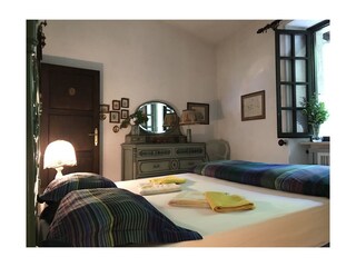 Villa Toscolano-Maderno Kenmerken 20