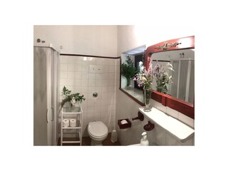 Villa Toscolano-Maderno Kenmerken 22