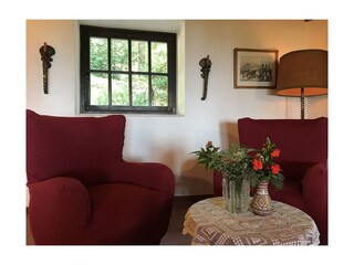 Villa Toscolano-Maderno Kenmerken 23