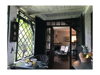 Villa Toscolano-Maderno Buitenaudio-opname 5