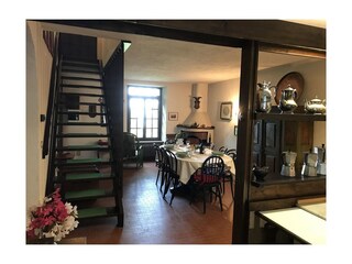 Villa Toscolano-Maderno Kenmerken 24