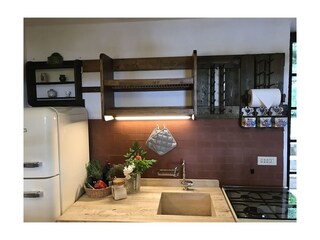 Villa Toscolano-Maderno Kenmerken 16