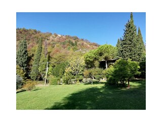 Villa Toscolano-Maderno Grondplan 35