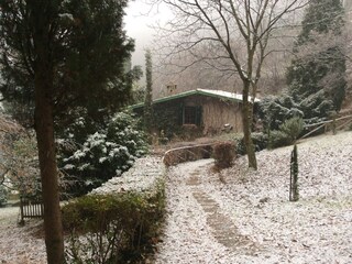 Villa Toscolano-Maderno Grondplan 37