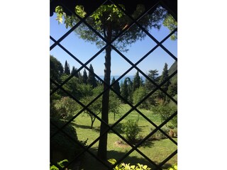 Villa Toscolano-Maderno Document 38