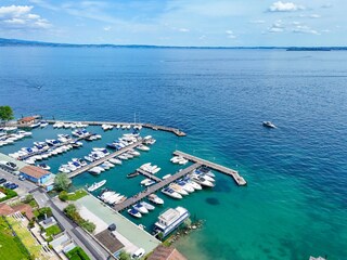 Apartamento de vacaciones Manerba del Garda  42