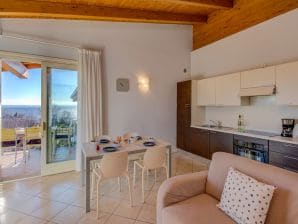 Appartement de vacances Fedra - Manerba del Garda - image1