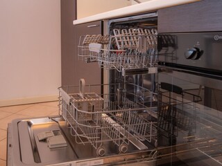 Apartamento de vacaciones Manerba del Garda Características 29