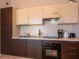 Vakantieappartement Manerba del Garda Kenmerken 30