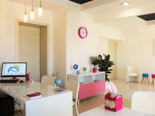 Apartamento de vacaciones Manerba del Garda Documento 50