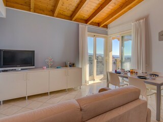 Ferienwohnung Manerba del Garda Ausstattung 41