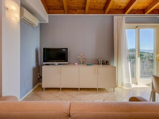 Apartamento de vacaciones Manerba del Garda Características 24