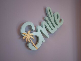 Appartamento per vacanze Manerba del Garda Caratteristiche 37