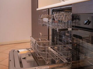 Apartamento de vacaciones Manerba del Garda Características 45