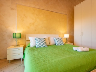 Ferienwohnung Manerba del Garda Ausstattung 46