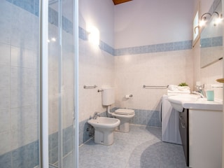 Apartamento de vacaciones Manerba del Garda Características 39