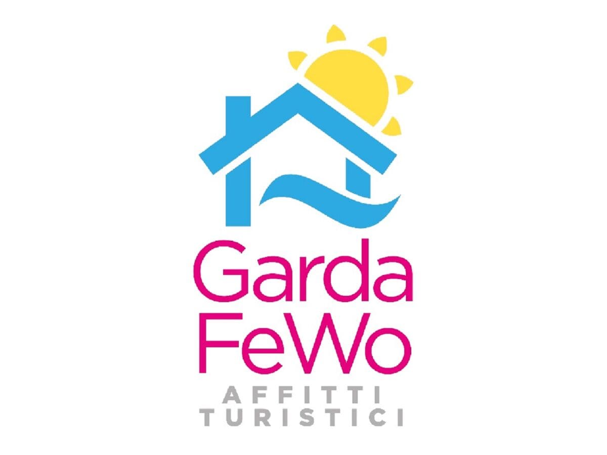 Garda Fewo