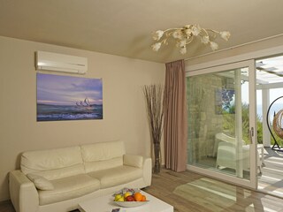 Apartment Toscolano-Maderno Features 41