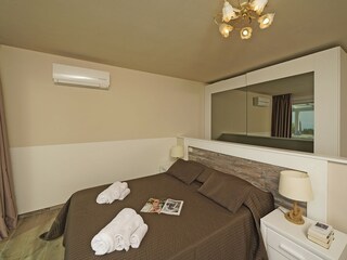 Apartment Toscolano-Maderno Ausstattung 44