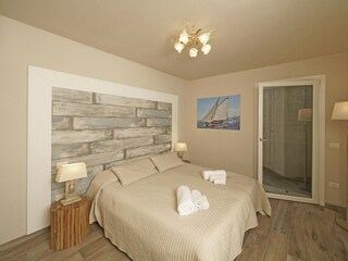 Apartment Toscolano-Maderno Ausstattung 45