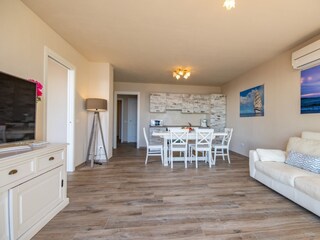 Apartment Toscolano-Maderno Features 19