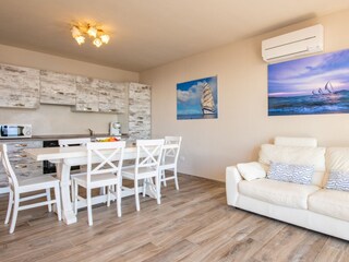 Apartment Toscolano-Maderno Features 20