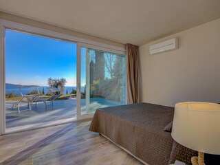 Appartamento per vacanze Toscolano-Maderno Caratteristiche 15