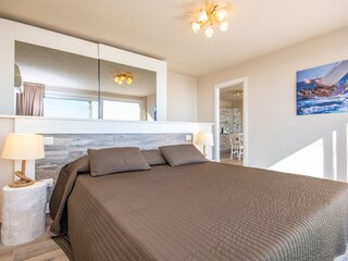 Appartamento per vacanze Toscolano-Maderno Caratteristiche 16