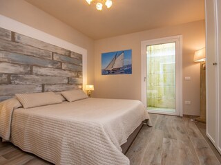Apartment Toscolano-Maderno Features 24