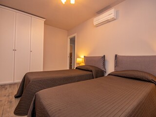 Appartamento per vacanze Toscolano-Maderno Caratteristiche 20