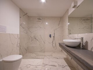 Appartement Toscolano-Maderno Kenmerken 26