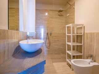 Apartment Toscolano-Maderno Features 28