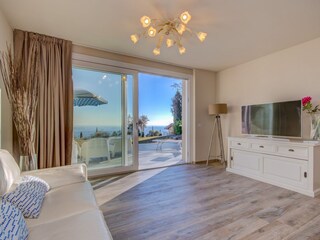 Apartment Toscolano-Maderno Features 25