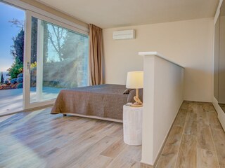 Apartment Toscolano-Maderno Features 23